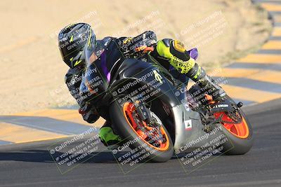 media/May-14-2023-SoCal Trackdays (Sun) [[024eb53b40]]/Turns 9 and 10 Set 1 (8am)/